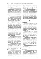 giornale/RAV0145304/1935/unico/00000022