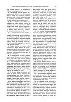 giornale/RAV0145304/1935/unico/00000023