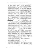 giornale/RAV0145304/1935/unico/00000024