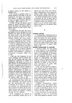 giornale/RAV0145304/1935/unico/00000025