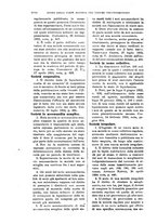 giornale/RAV0145304/1935/unico/00000026