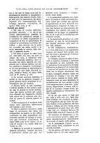 giornale/RAV0145304/1935/unico/00000027