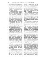 giornale/RAV0145304/1935/unico/00000028