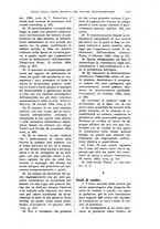 giornale/RAV0145304/1935/unico/00000029