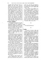 giornale/RAV0145304/1935/unico/00000030