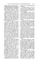 giornale/RAV0145304/1935/unico/00000031