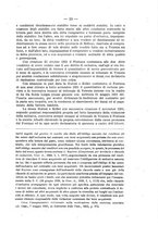 giornale/RAV0145304/1935/unico/00000061