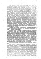 giornale/RAV0145304/1935/unico/00000062