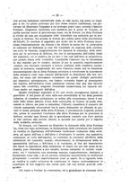 giornale/RAV0145304/1935/unico/00000063