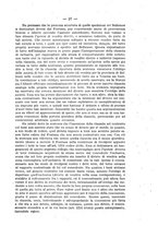 giornale/RAV0145304/1935/unico/00000065