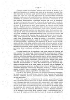 giornale/RAV0145304/1935/unico/00000066