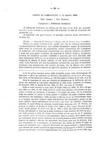 giornale/RAV0145304/1935/unico/00000068