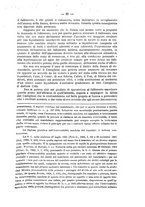 giornale/RAV0145304/1935/unico/00000069