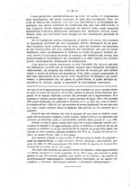 giornale/RAV0145304/1935/unico/00000070