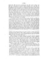 giornale/RAV0145304/1935/unico/00000072