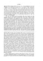 giornale/RAV0145304/1935/unico/00000073