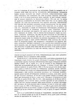 giornale/RAV0145304/1935/unico/00000074