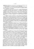 giornale/RAV0145304/1935/unico/00000077