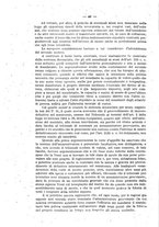 giornale/RAV0145304/1935/unico/00000078