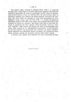 giornale/RAV0145304/1935/unico/00000079