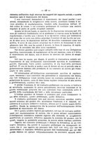 giornale/RAV0145304/1935/unico/00000081