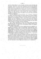 giornale/RAV0145304/1935/unico/00000082