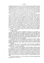 giornale/RAV0145304/1935/unico/00000084