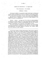 giornale/RAV0145304/1935/unico/00000086