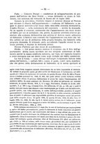 giornale/RAV0145304/1935/unico/00000089