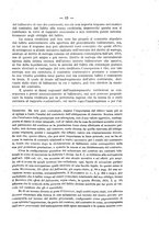 giornale/RAV0145304/1935/unico/00000091