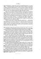 giornale/RAV0145304/1935/unico/00000093