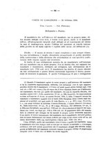 giornale/RAV0145304/1935/unico/00000098