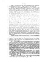 giornale/RAV0145304/1935/unico/00000102