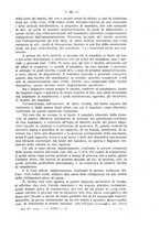 giornale/RAV0145304/1935/unico/00000103