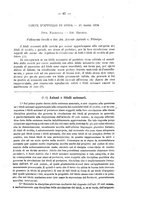 giornale/RAV0145304/1935/unico/00000105