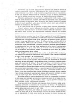 giornale/RAV0145304/1935/unico/00000106