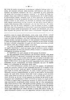 giornale/RAV0145304/1935/unico/00000107