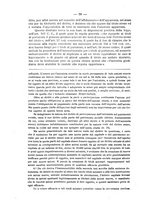 giornale/RAV0145304/1935/unico/00000108