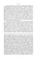 giornale/RAV0145304/1935/unico/00000111