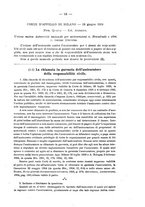 giornale/RAV0145304/1935/unico/00000113