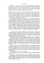 giornale/RAV0145304/1935/unico/00000114