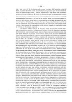 giornale/RAV0145304/1935/unico/00000118