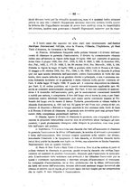 giornale/RAV0145304/1935/unico/00000120