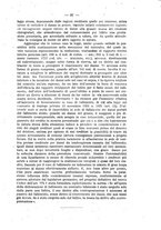 giornale/RAV0145304/1935/unico/00000125