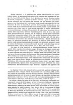 giornale/RAV0145304/1935/unico/00000127