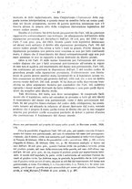 giornale/RAV0145304/1935/unico/00000129