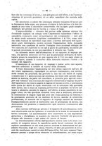 giornale/RAV0145304/1935/unico/00000133