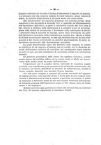 giornale/RAV0145304/1935/unico/00000134