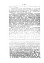 giornale/RAV0145304/1935/unico/00000136