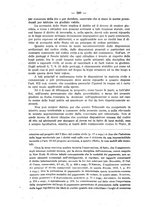 giornale/RAV0145304/1935/unico/00000138